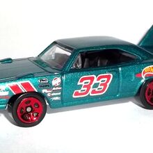hot wheels 70 plymouth superbird