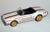 HW-2015-Heritage Series RR -16-'68 Oldsmobile Cutlass Convertible