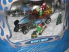 Holiday-hot-wheels-kringles-kruiser-2000