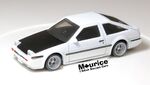 Hot-Wheels-Toyota-AE86-Sprinter-Trueno-Boulevard-2020-18-A