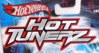 HotTunerzlogo