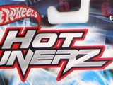 Hot Tunerz