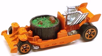 hot wheels fright cars