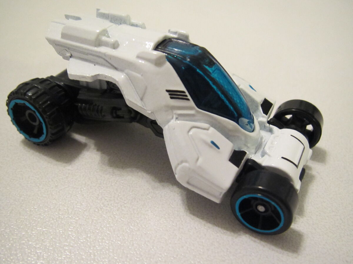 Legos de max 2025 steel