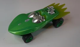 Kermitthefrog2013