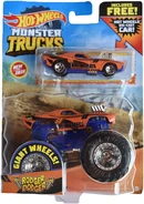 MonsterTruck.jpg (198 KB) 2020 Monster Truck Rodger Dodger (2 Pack Truck w/ Car)