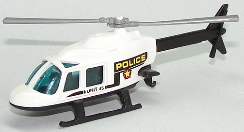 hot wheels helicopter