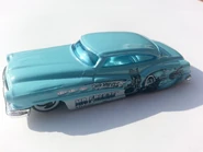 So Fine side.jpg (621 KB) So Fine side view