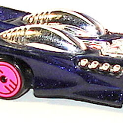 Splittin Image II disambiguation Hot Wheels Wiki Fandom
