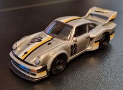 Porsche 934.5 | Hot Wheels Wiki | Fandom Porsche 934.5 | Hot Wheels Wiki | Fandom
