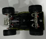 WillysRockCrawlerScrew.jpg (471 KB) Screw system