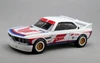 '73 BMW 3.0 CSL Race Car-2017 R.Entertainment