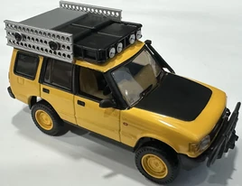 '94LandRoverDiscoveryModPack2