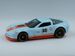 09CorvetteZR12015Gulf.jpeg