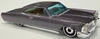 1965Bonneville