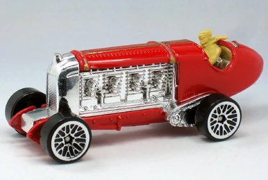Airstream Dream 2-Vehicle Set | Hot Wheels Wiki | Fandom