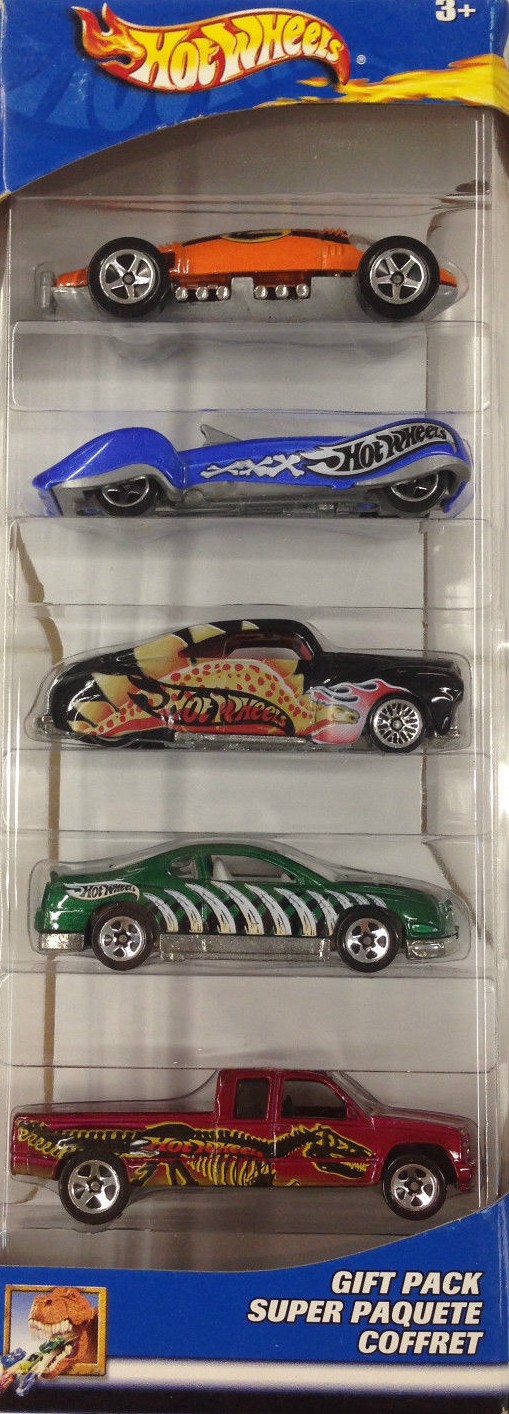 Hot wheels shop t wrecks