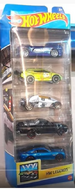 2022 Hot Wheels Legends 5-Pack.png