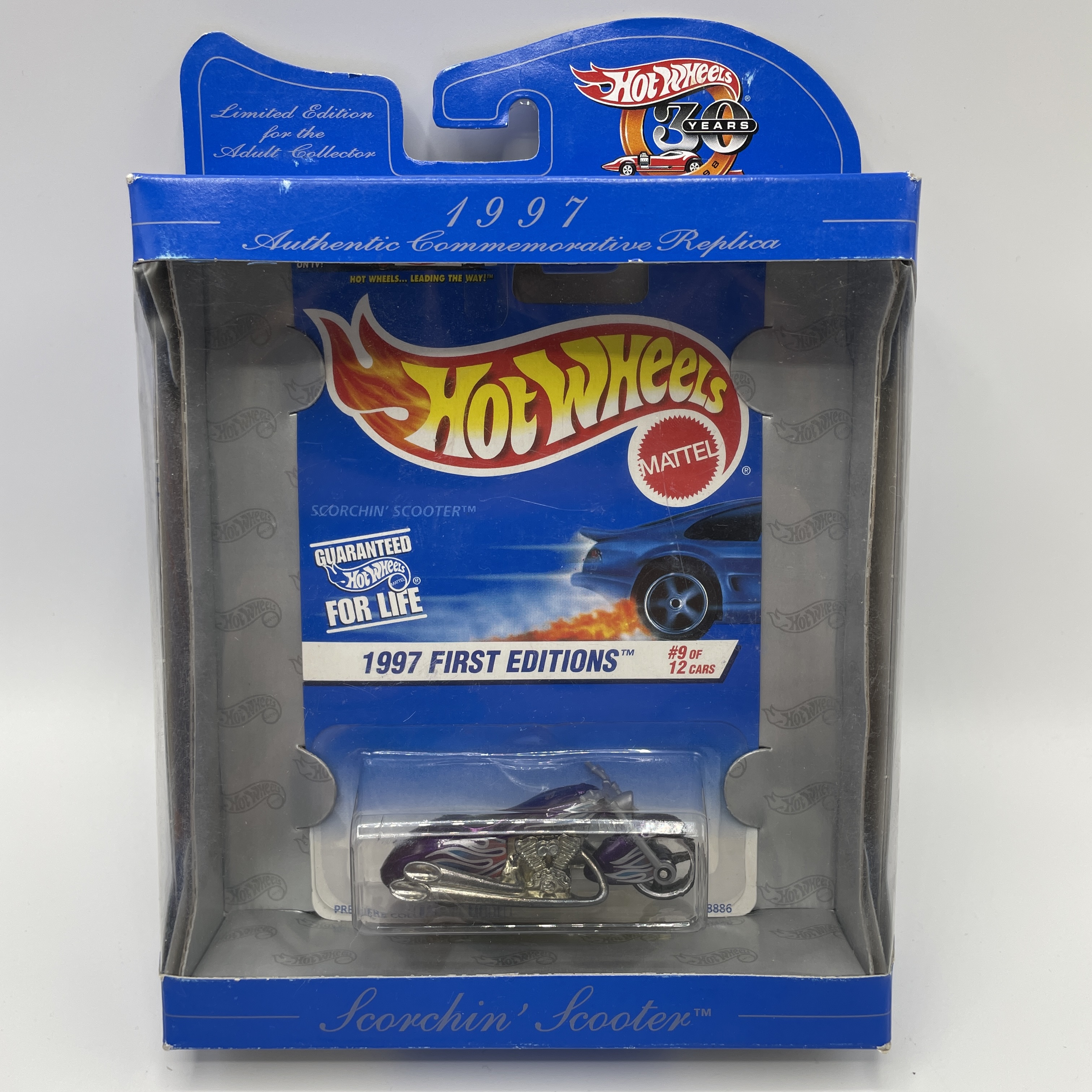 Hot Wheels 30th Anniversary | Hot Wheels Wiki | Fandom Hot Wheels 30th Anniversary | Hot Wheels Wiki | Fandom