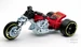 Blastous Moto-2014 128