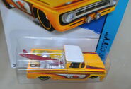 Custom 62 Chevy - City 72 - 15 -2.jpg (910 KB)