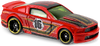 DHR91 c 16 003.png