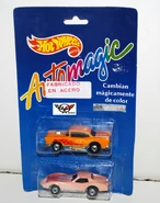 Dsc 2202.jpg (239 KB) Mexico 2 Pack (hwvette.com)