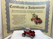 Express Lane Luis Proto.jpg (307 KB) Luis Montesdeoca Resin Prototype (Named Express Lane)