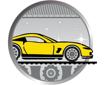 hot wheels factory fresh 2018