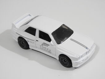 hot wheels 92 bmw m3