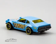 2020 Kroger Exclusive