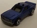 HWCCHW Mustang o4ex