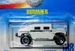 Hummer Police