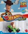 RacerVerse 2025 Mix 3 Woody Thailand JBK19