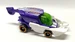 SkyBoat-2019-purple