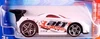 Toonedtoyotamr2