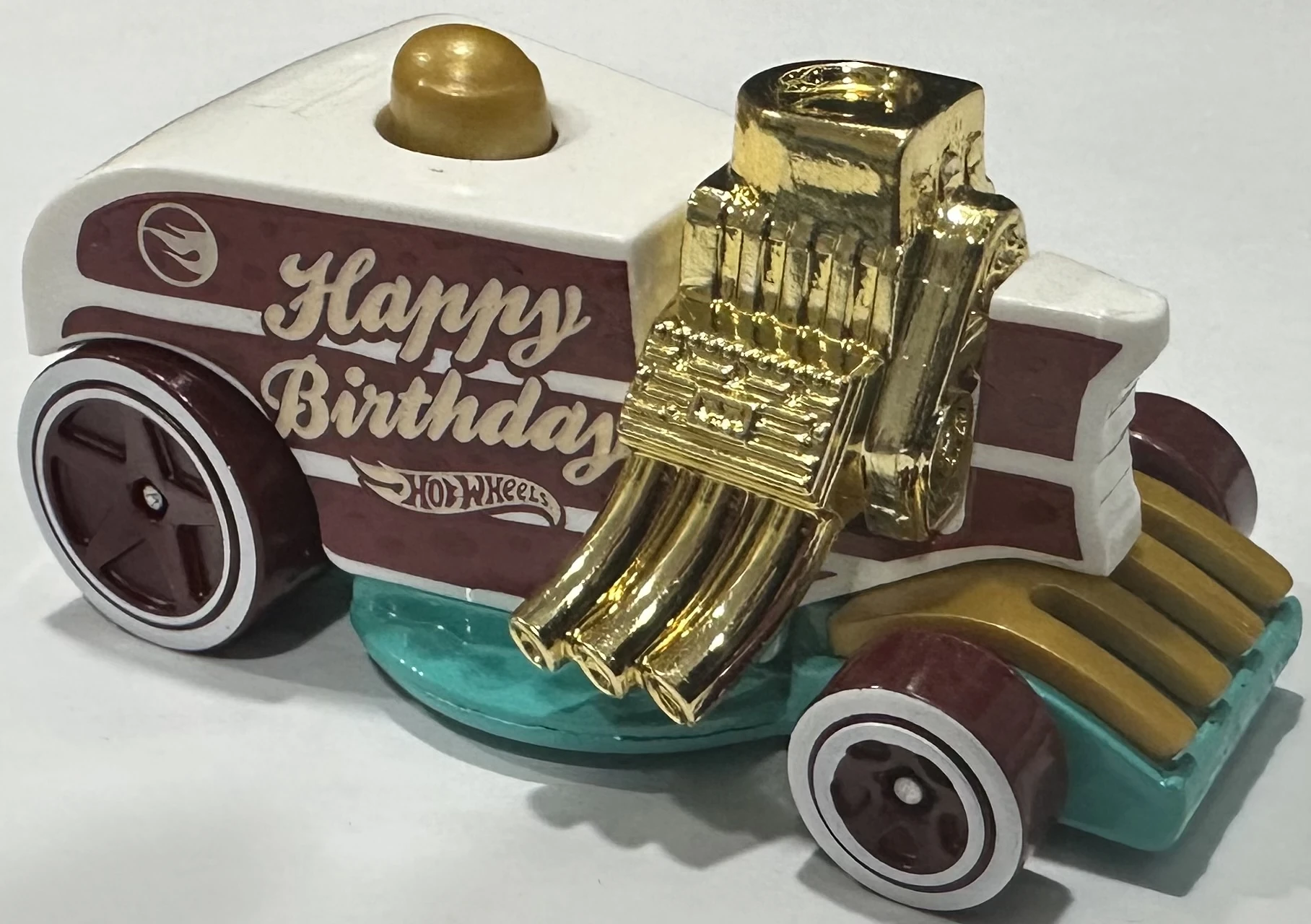 2025 Treasure Hunts Series | Hot Wheels Wiki | Fandom