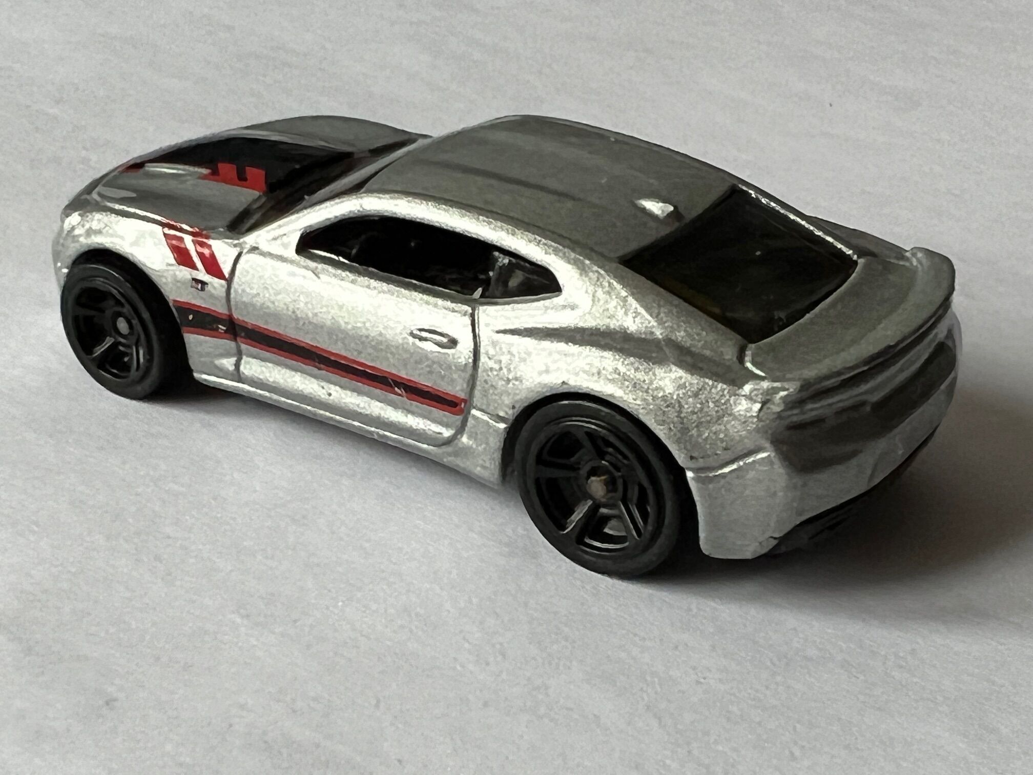 16 camaro ss hot wheels new arrivals