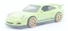 11-Porsche-911-GT3-RS-2025-F&F-5-Pack-Front