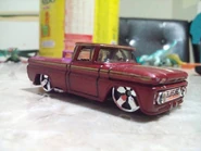 12821422 10209345222769088 1828807126874555043 n.jpg (64 KB) Chevy Custom 62