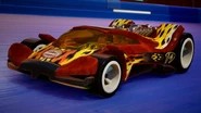 189. Vulture.jpg (43 KB) In Hot Wheels Unleashed 2: Turbocharged.