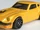 Datsun 240Z Custom