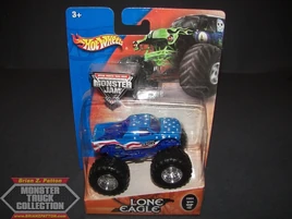 2004-2 41-Lone Eagle-Chrome (1)