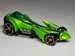 2006 Preying Menace FTE