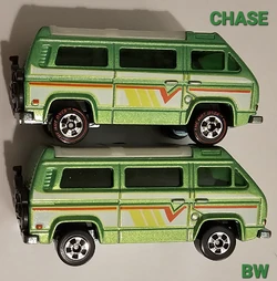 Sunagon | Hot Wheels Wiki | Fandom