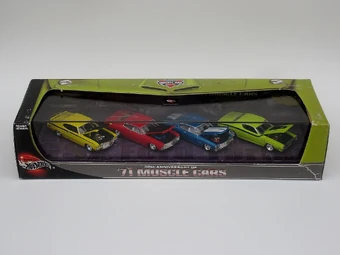 340?cb=20171214080706