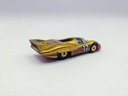 917LHBack.jpg (749 KB) 2025 Back