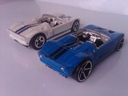 Aaaa (4).jpg (31 KB)