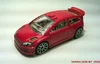 Citroen C4 A