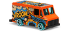 DHR89 c 16 003.png